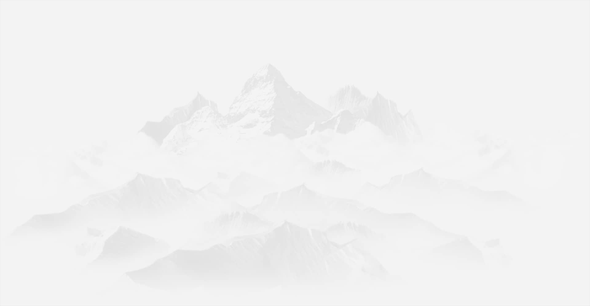 新奥2025新澳门原料网