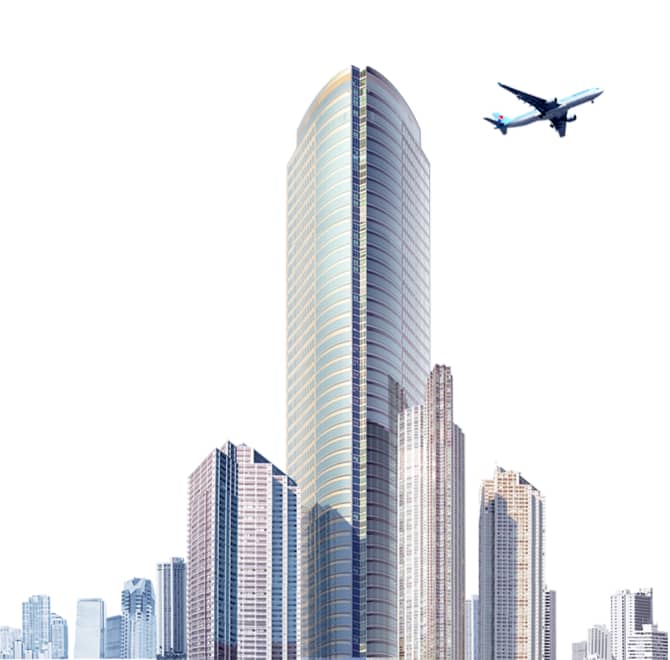 新奥2025新澳门原料网