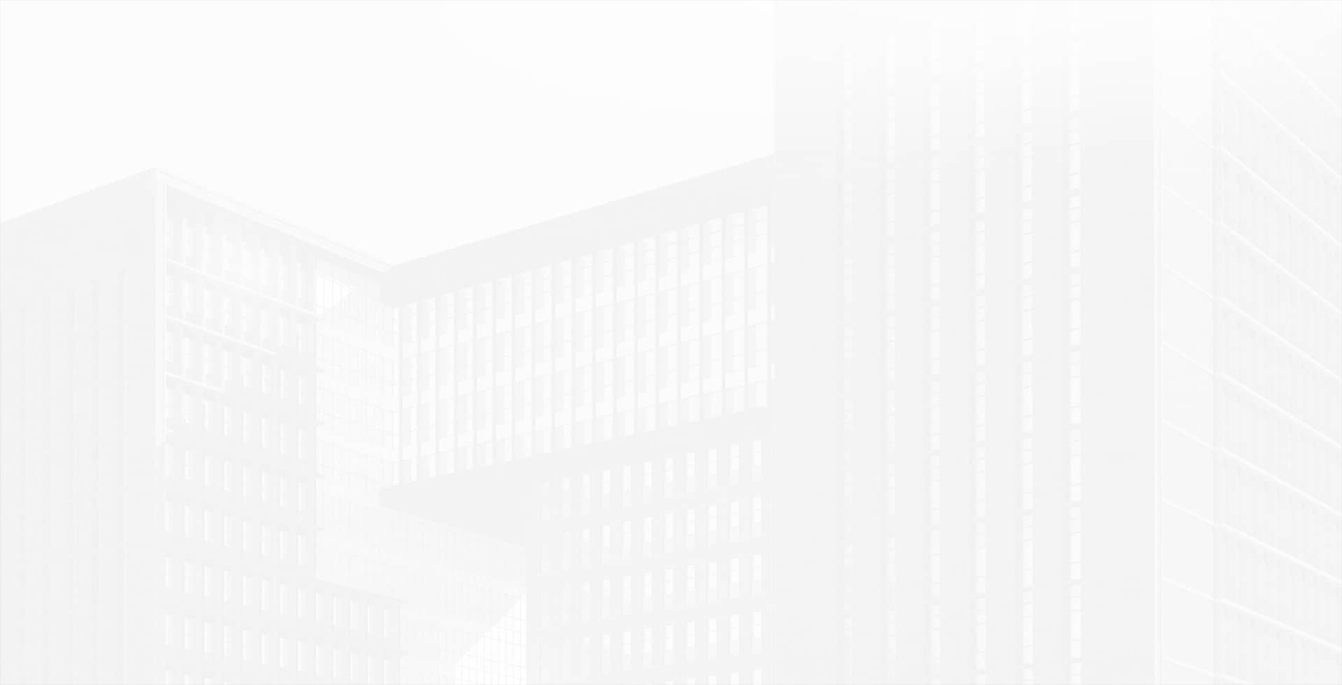 新奥2025新澳门原料网