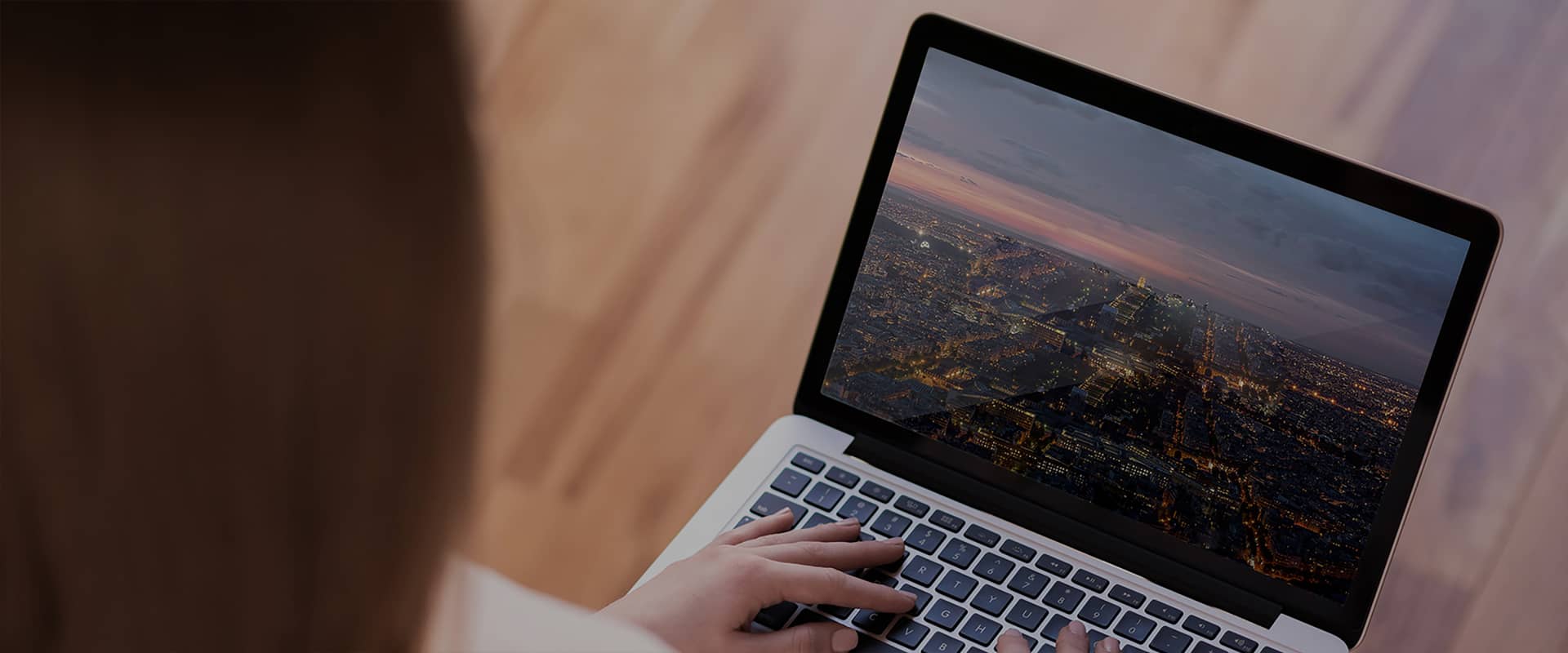 新奥2025新澳门原料网