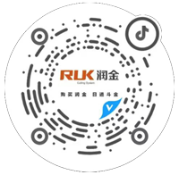 新奥2025新澳门原料网