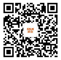 新奥2025新澳门原料网