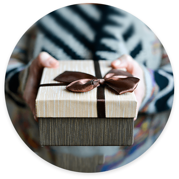 新奥2025新澳门原料网