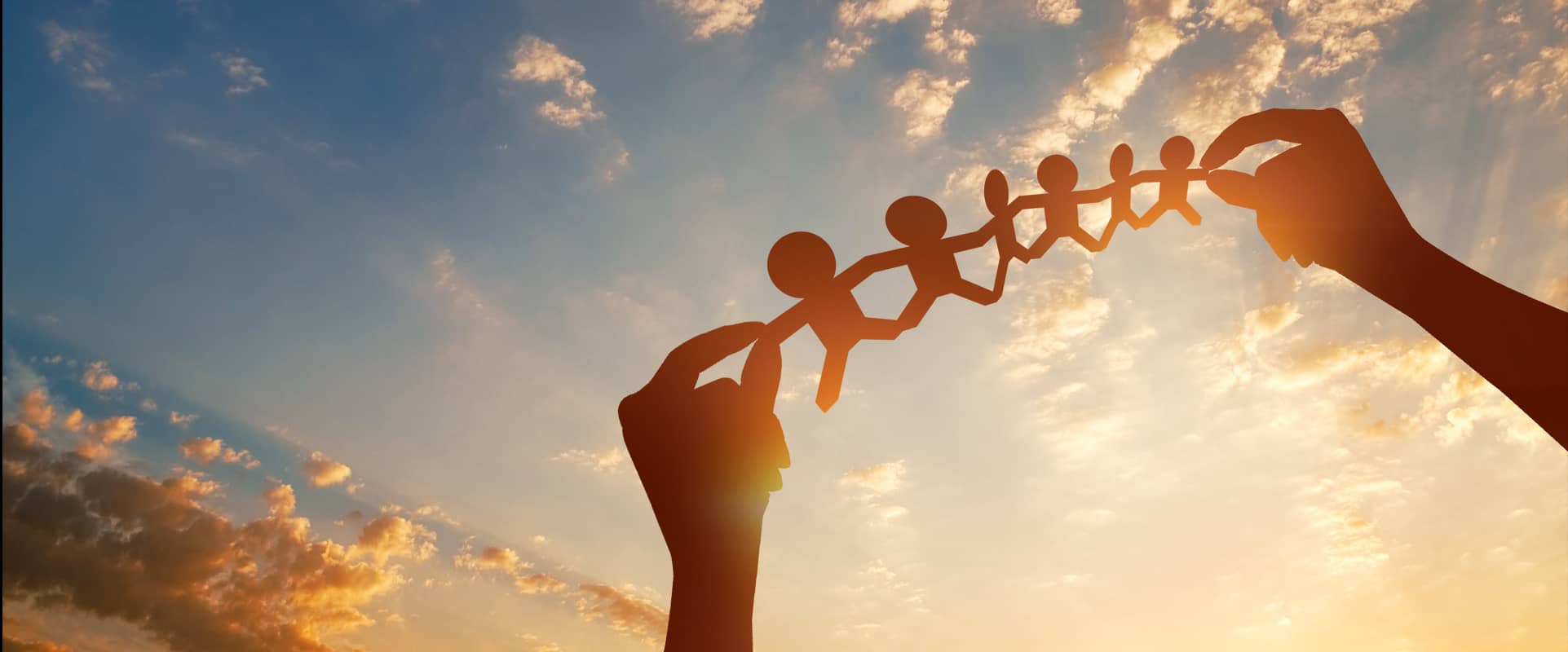 新奥2025新澳门原料网