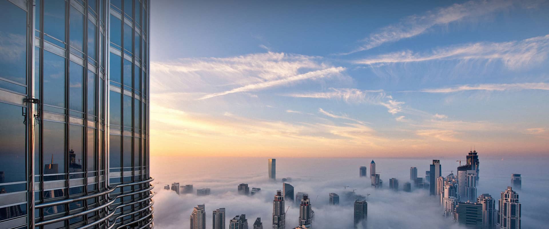 新奥2025新澳门原料网