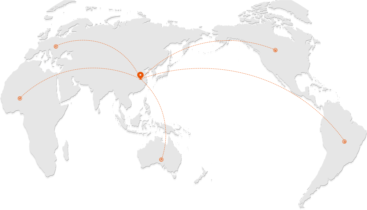 新奥2025新澳门原料网