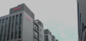 新奥2025新澳门原料网