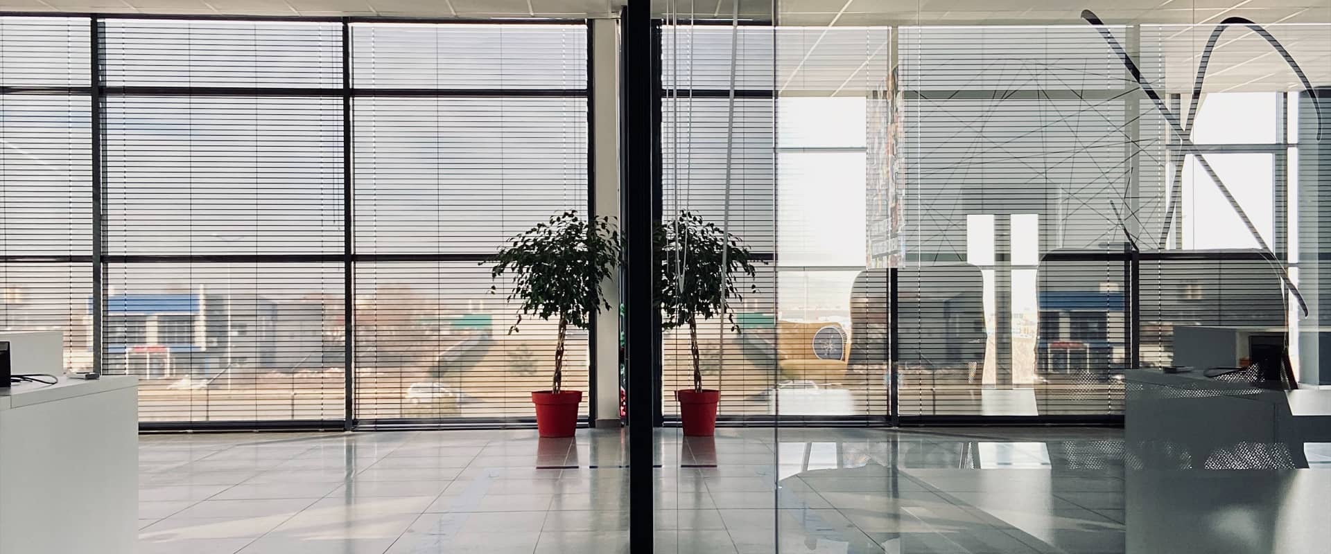 新奥2025新澳门原料网