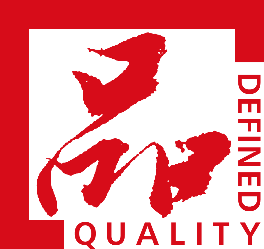 新奥2025新澳门原料网