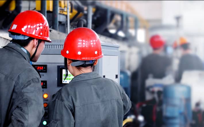 新奥2025新澳门原料网