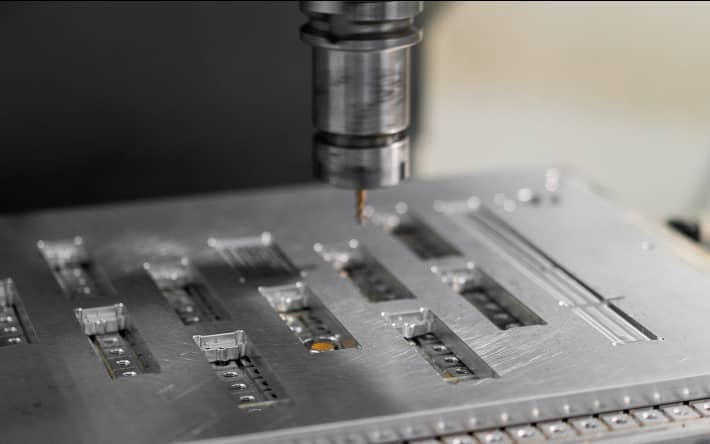 新奥2025新澳门原料网