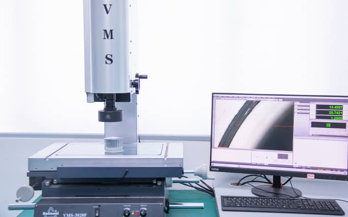 新奥2025新澳门原料网