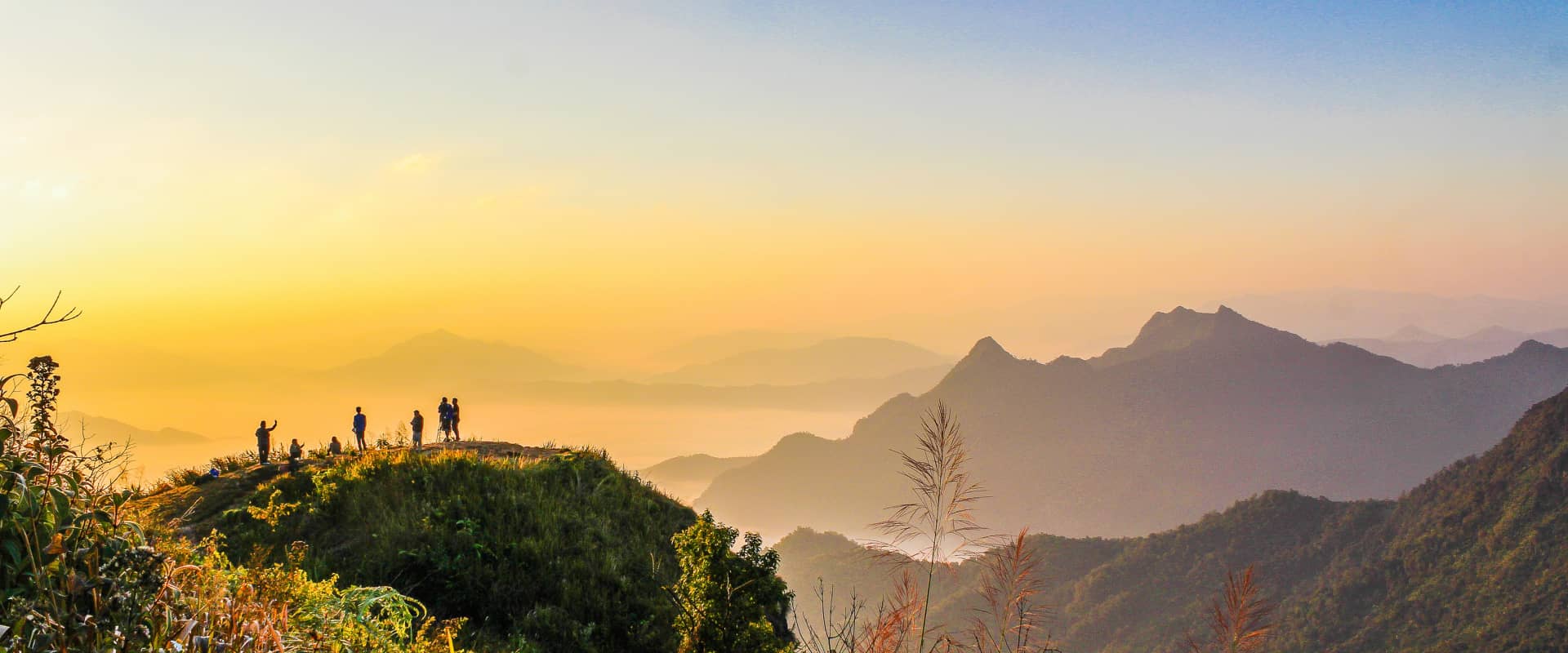 新奥2025新澳门原料网