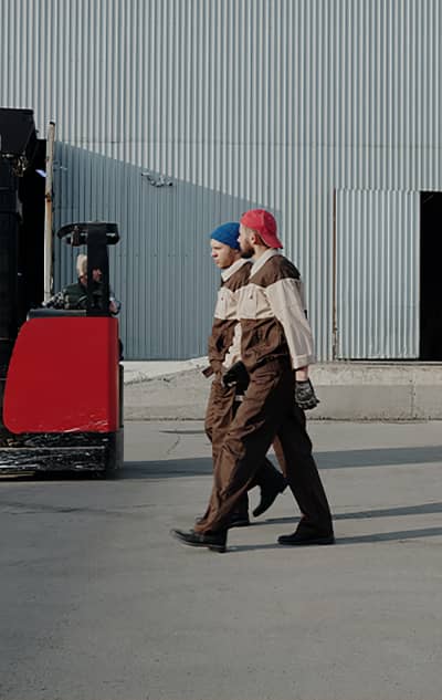 新奥2025新澳门原料网