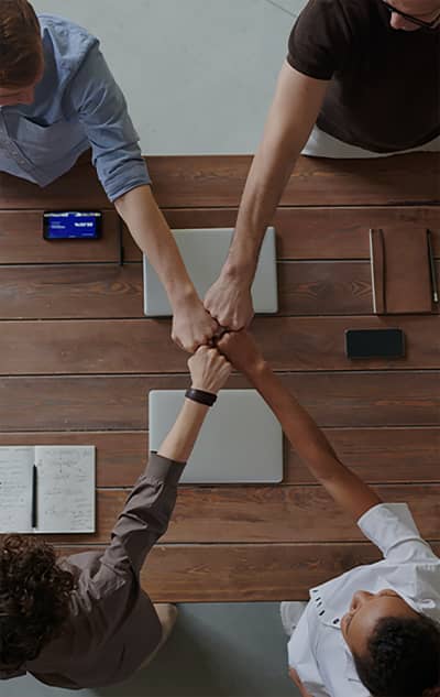 新奥2025新澳门原料网