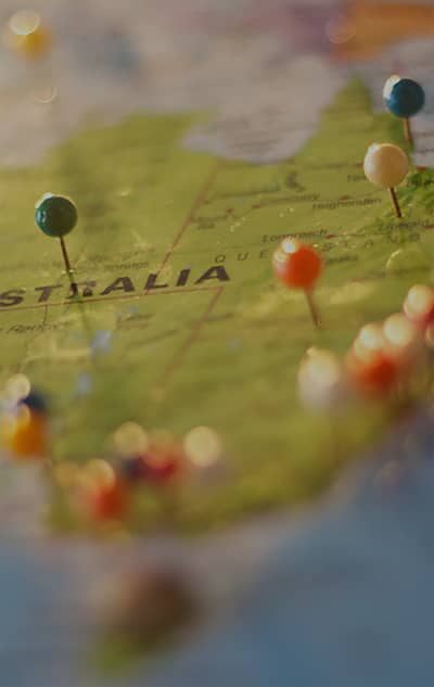 新奥2025新澳门原料网