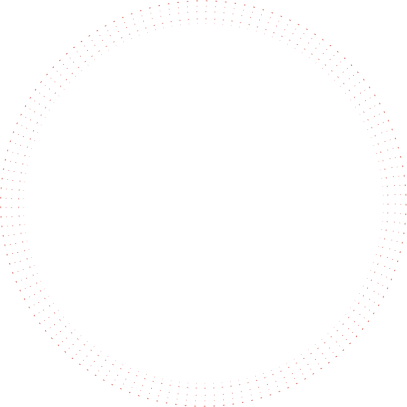 新奥2025新澳门原料网