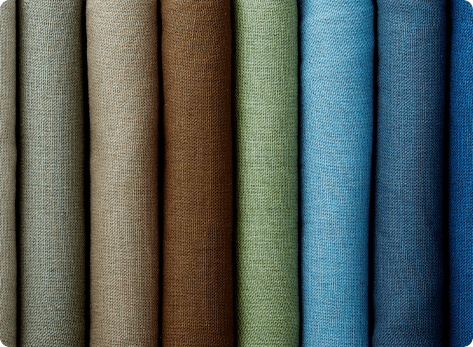 新奥2025新澳门原料网