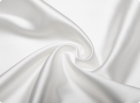 新奥2025新澳门原料网