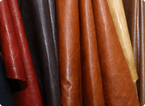 新奥2025新澳门原料网