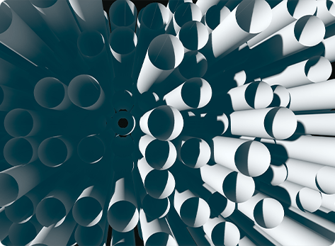 新奥2025新澳门原料网