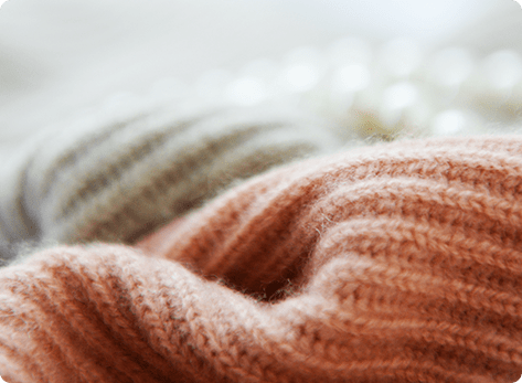 新奥2025新澳门原料网