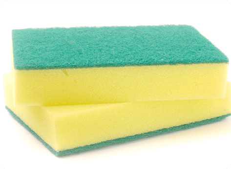 新奥2025新澳门原料网