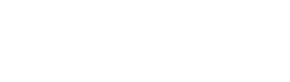 新奥2025新澳门原料网