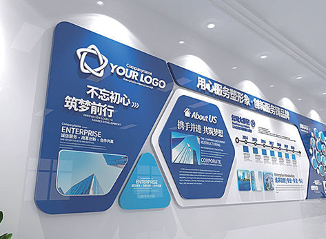 新奥2025新澳门原料网