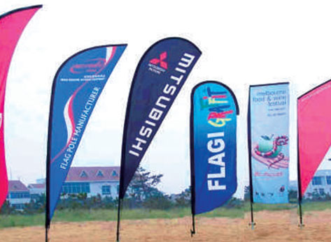 新奥2025新澳门原料网