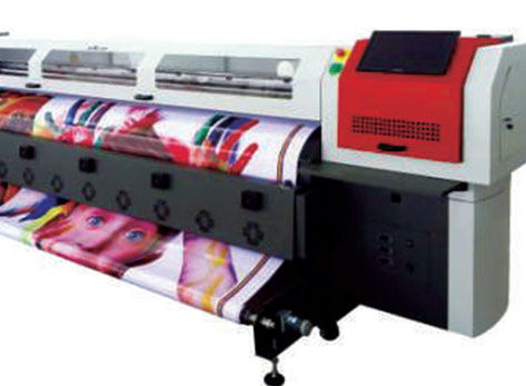 新奥2025新澳门原料网