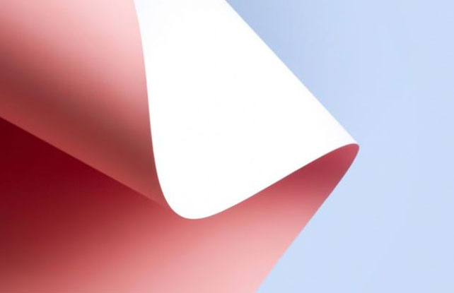 新奥2025新澳门原料网