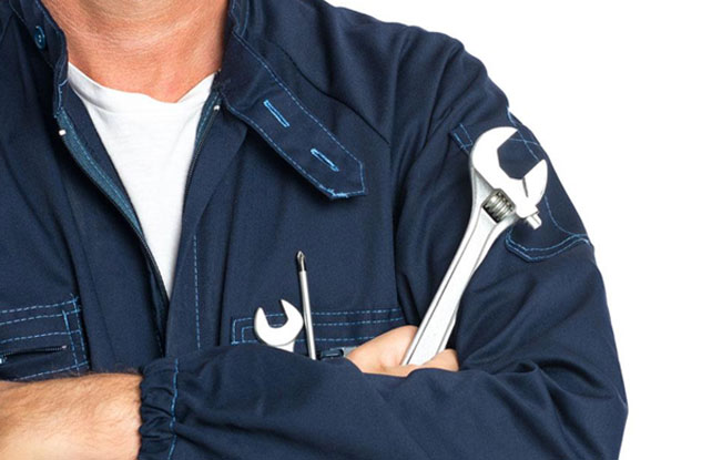 新奥2025新澳门原料网