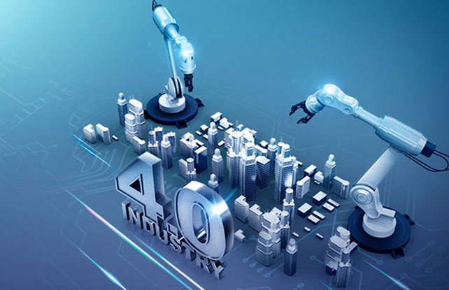 新奥2025新澳门原料网