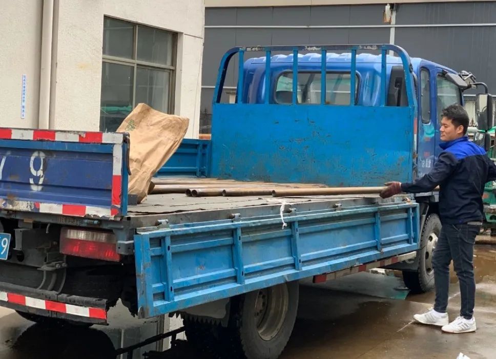 新奥2025新澳门原料网