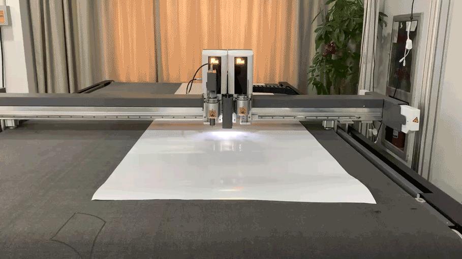 新奥2025新澳门原料网