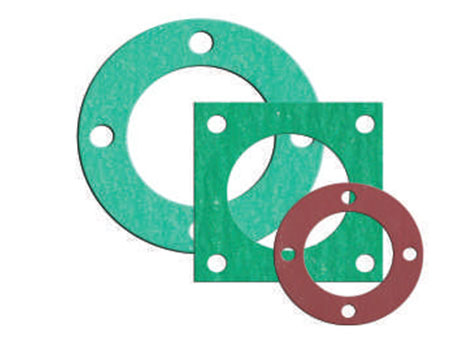 新奥2025新澳门原料网