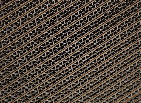 新奥2025新澳门原料网