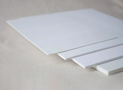 新奥2025新澳门原料网