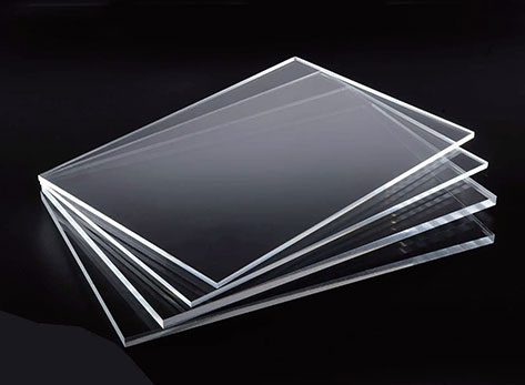 新奥2025新澳门原料网