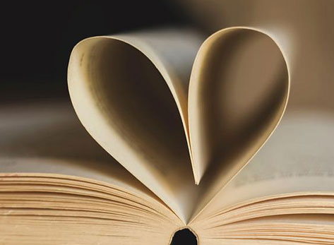 新奥2025新澳门原料网