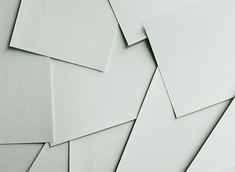 新奥2025新澳门原料网