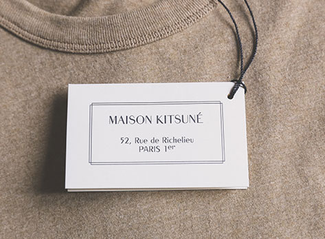 新奥2025新澳门原料网