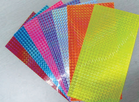 新奥2025新澳门原料网