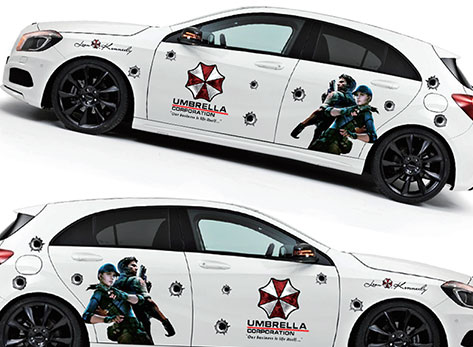 新奥2025新澳门原料网