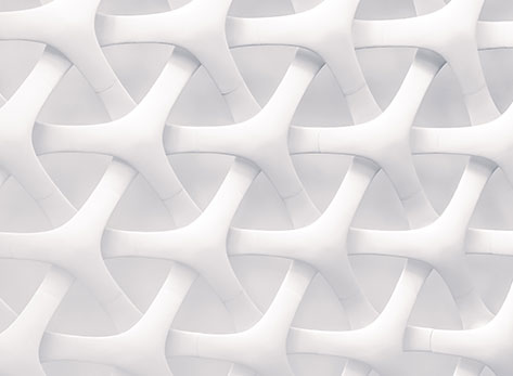 新奥2025新澳门原料网