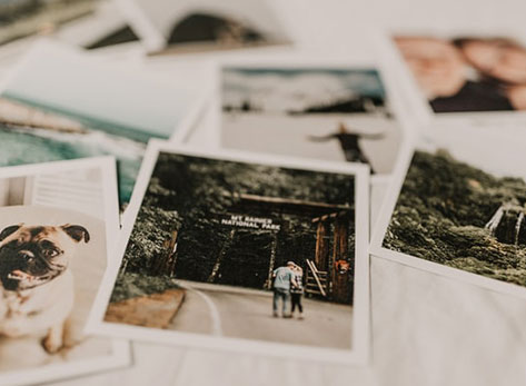 新奥2025新澳门原料网