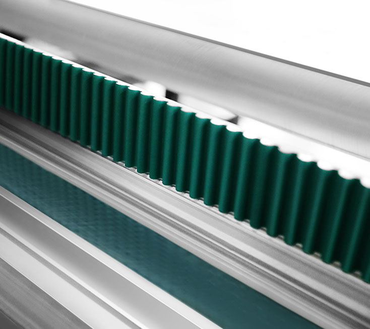 新奥2025新澳门原料网