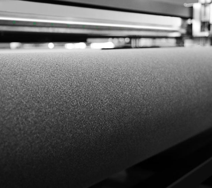 新奥2025新澳门原料网