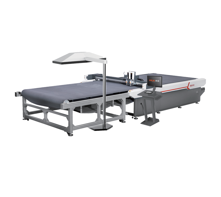 新奥2025新澳门原料网